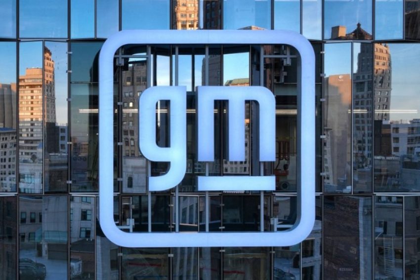 General Motors