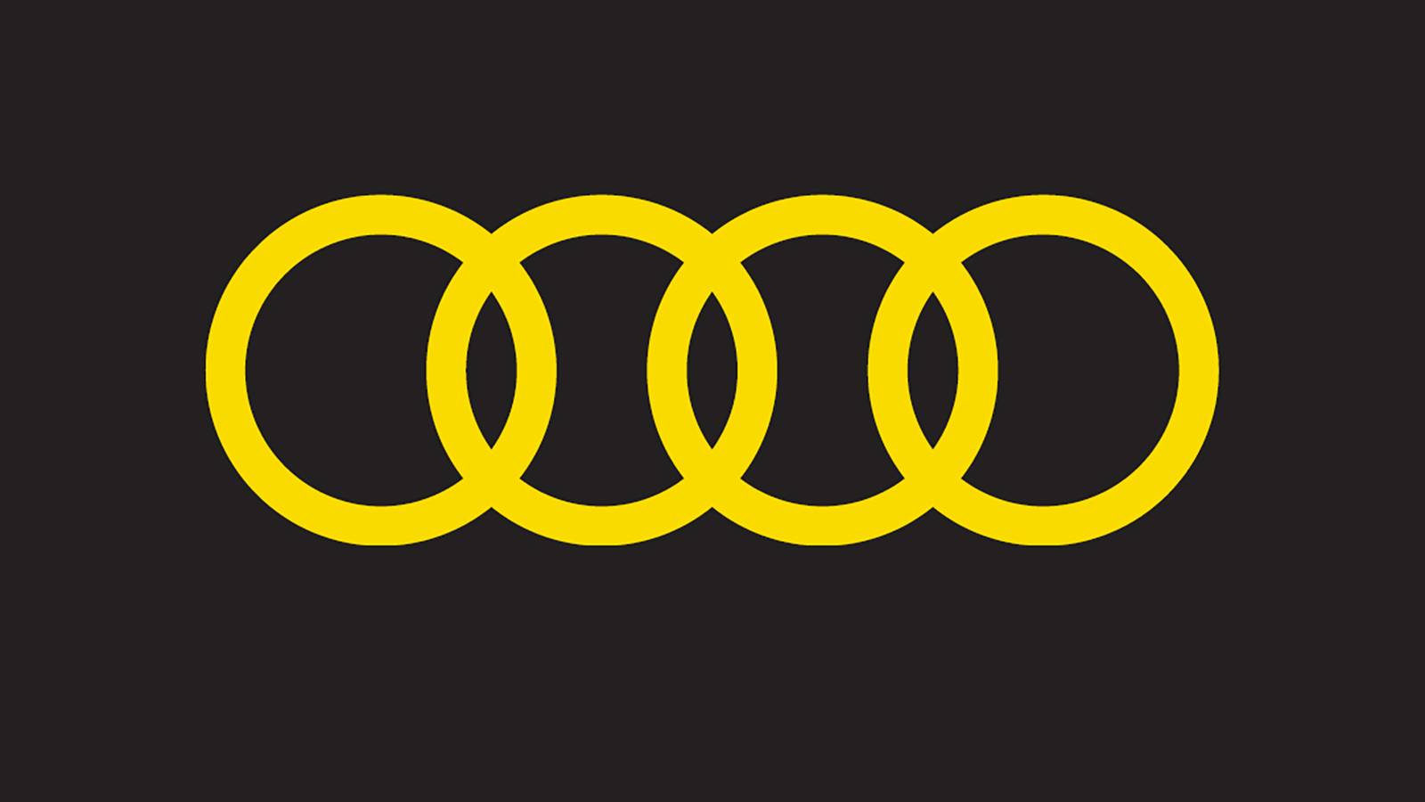 Ауди Nuvolari