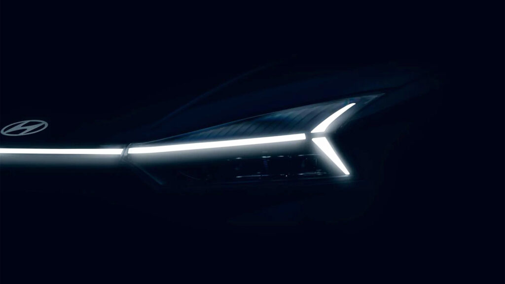 Хюндай i20