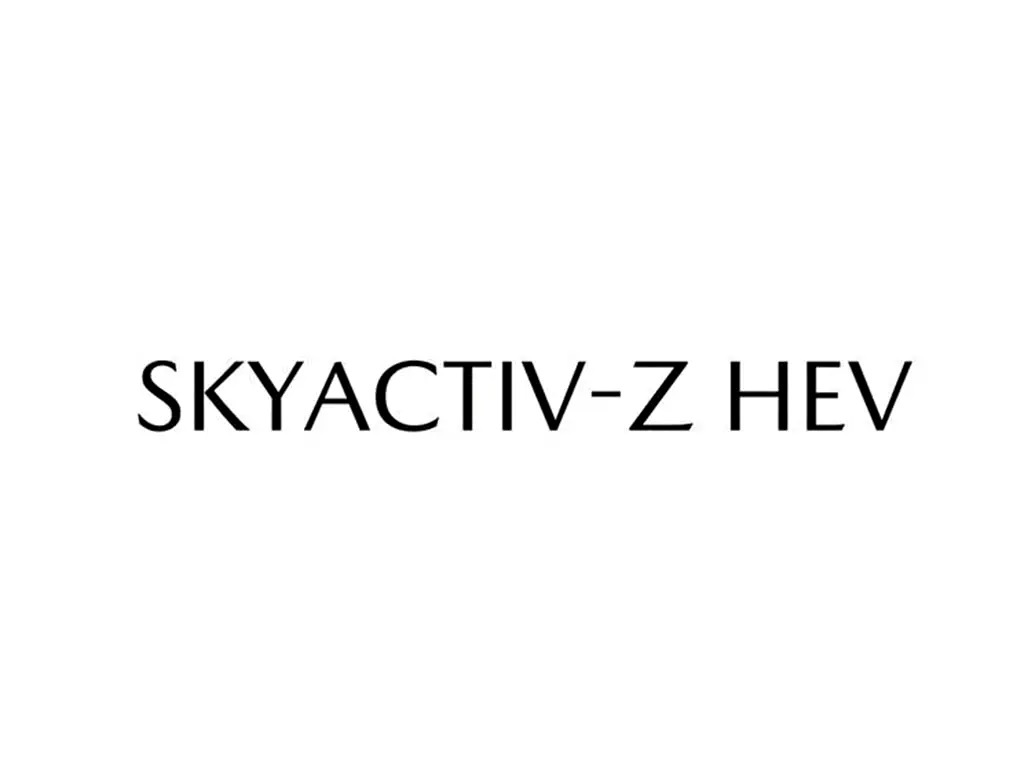 Мазда CX-5