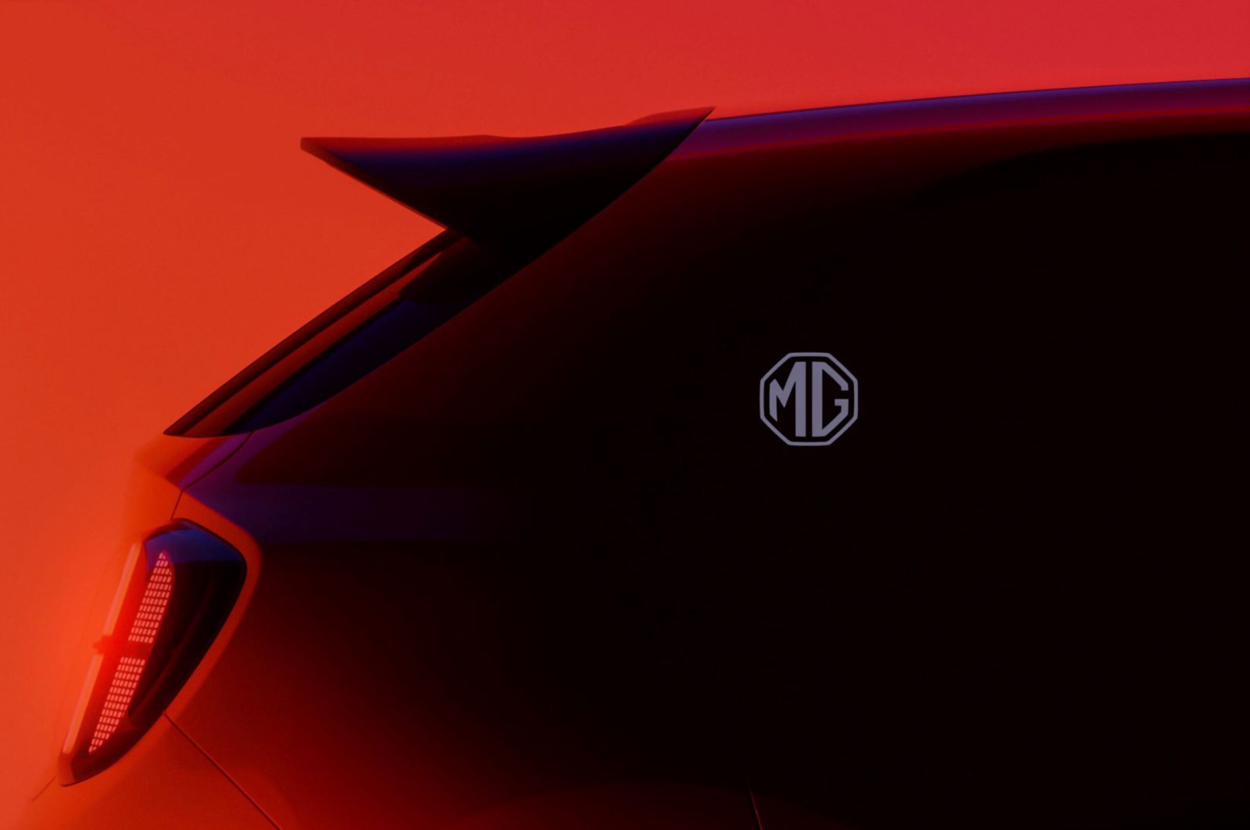 MG