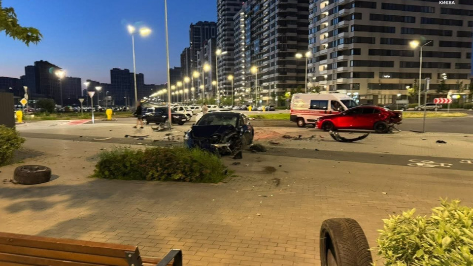 Тесла
