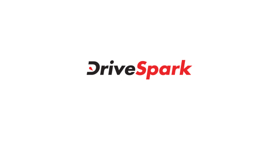 КТМ 50 SX