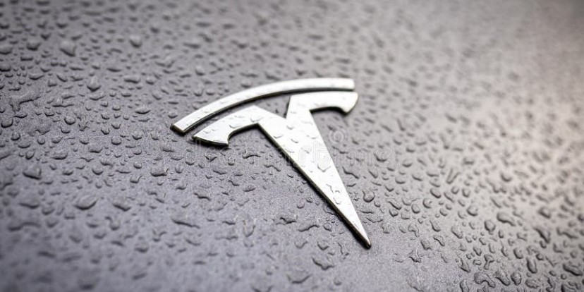 Tesla AI5