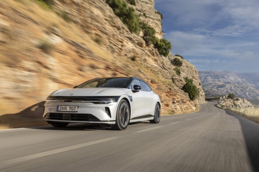 Зийкр 7GT