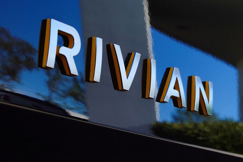Rivian R2