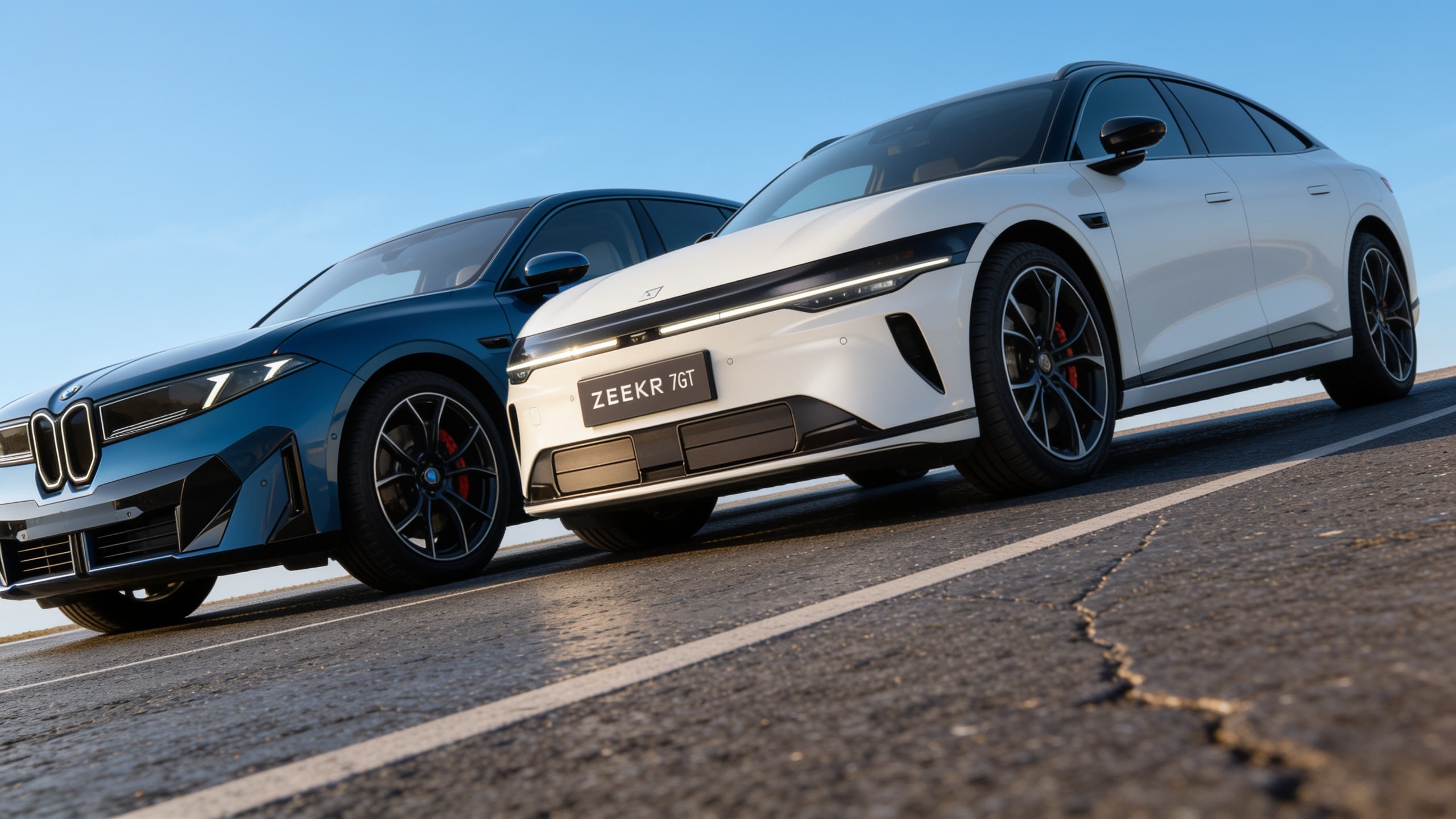 Зийкр 7GT