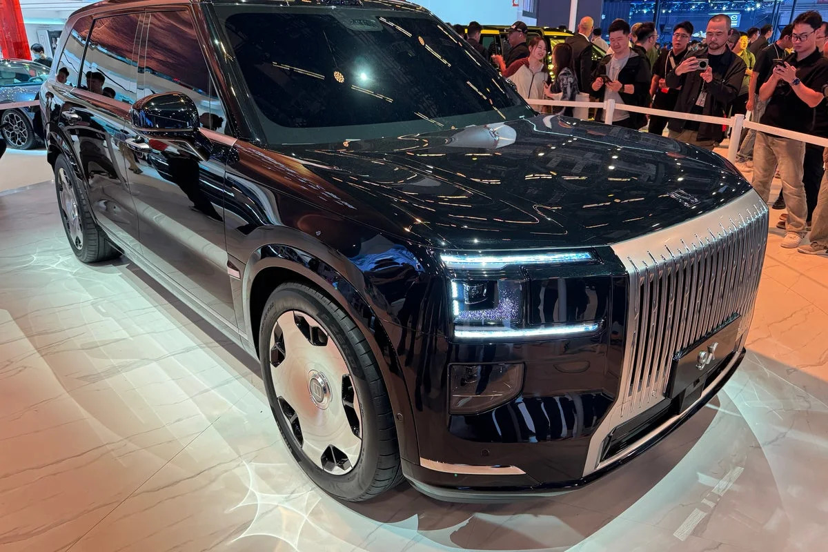 Зийкр 9X