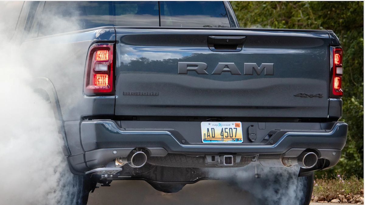 Рам 1500