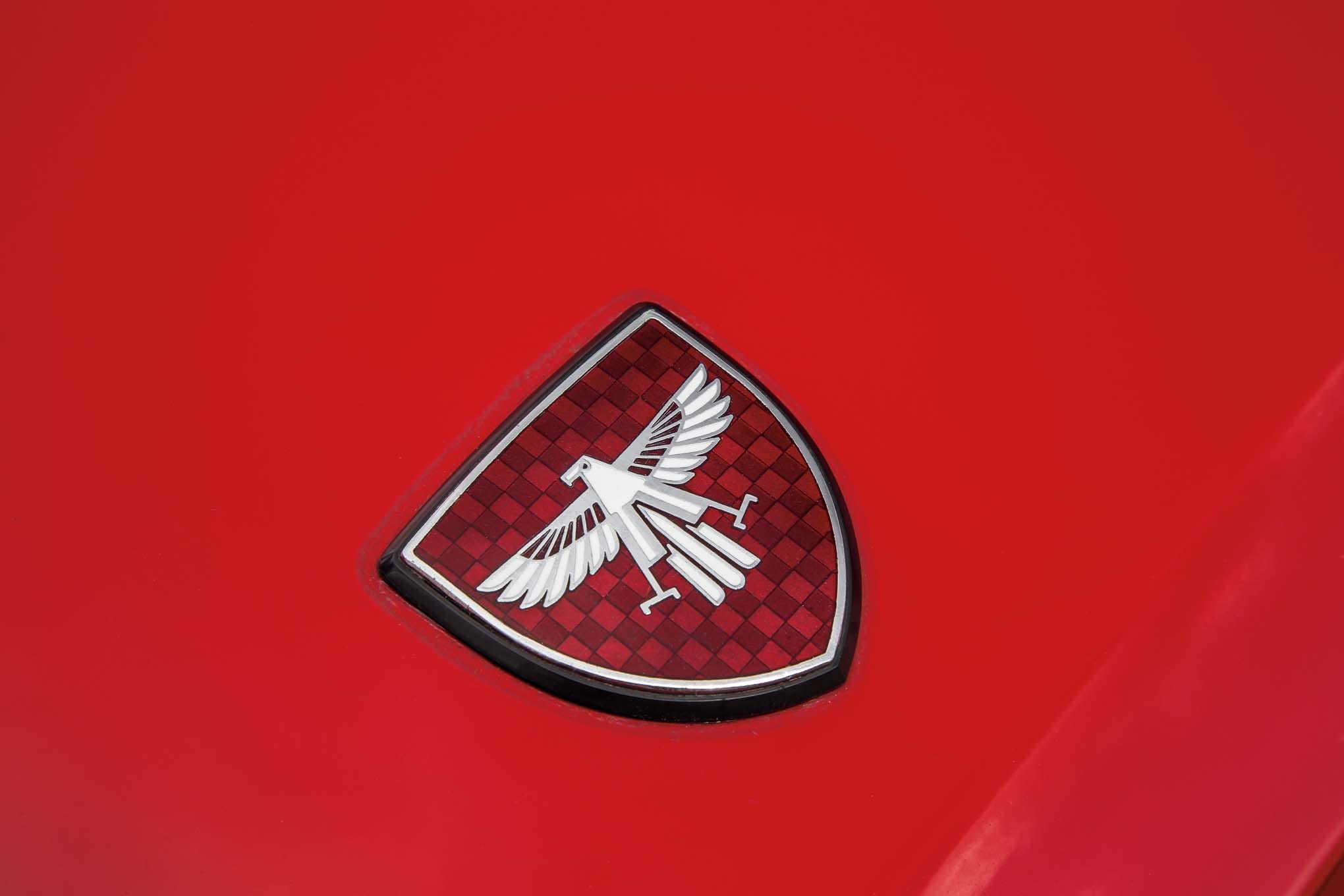 Тойота GR MR2