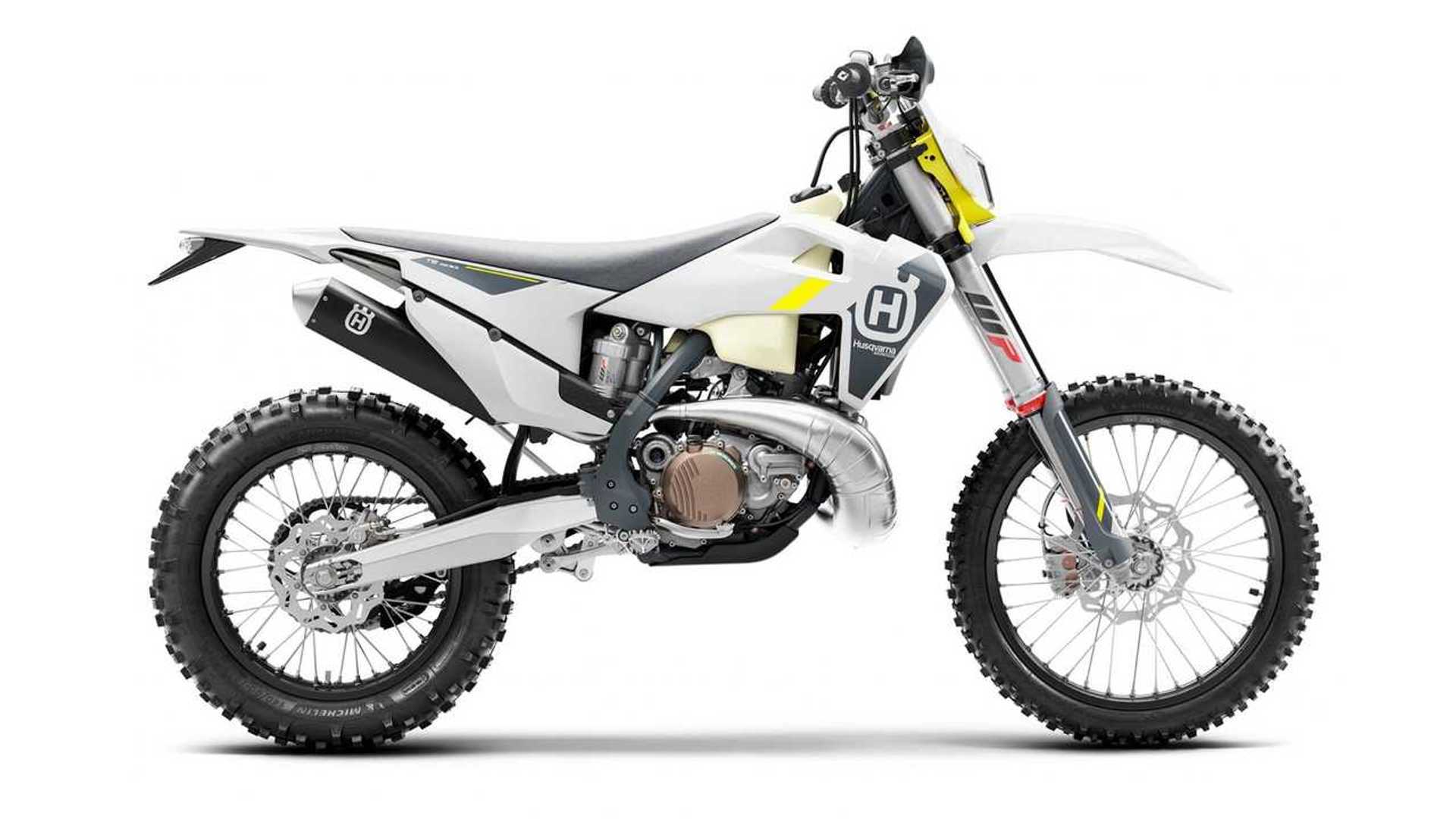 KTM