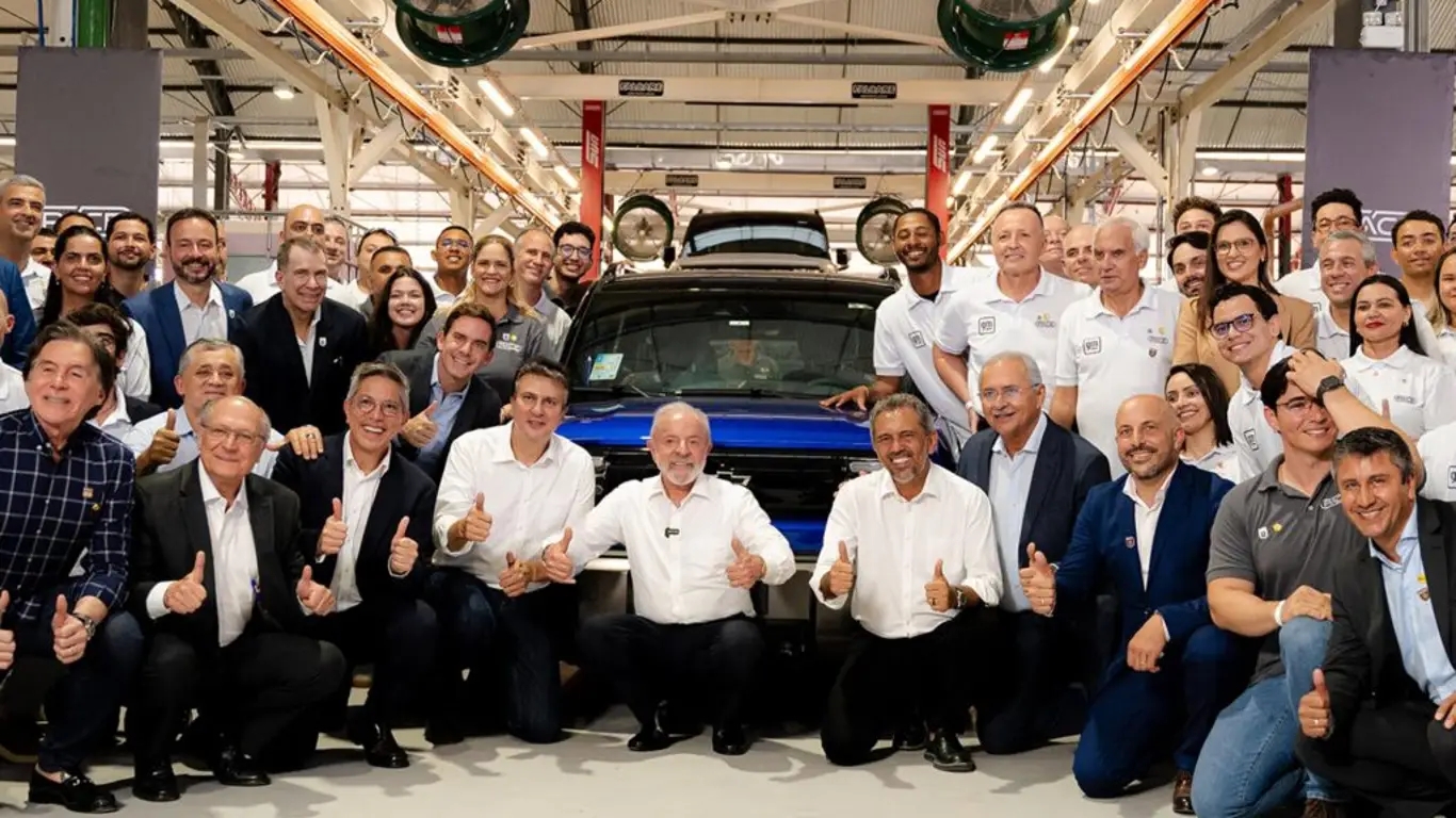 Шевролет Каптива PHEV
