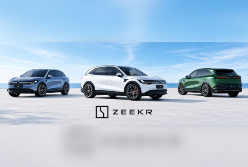 Зийкр 7X