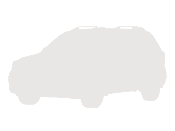 Nissan Rogue Hybrid