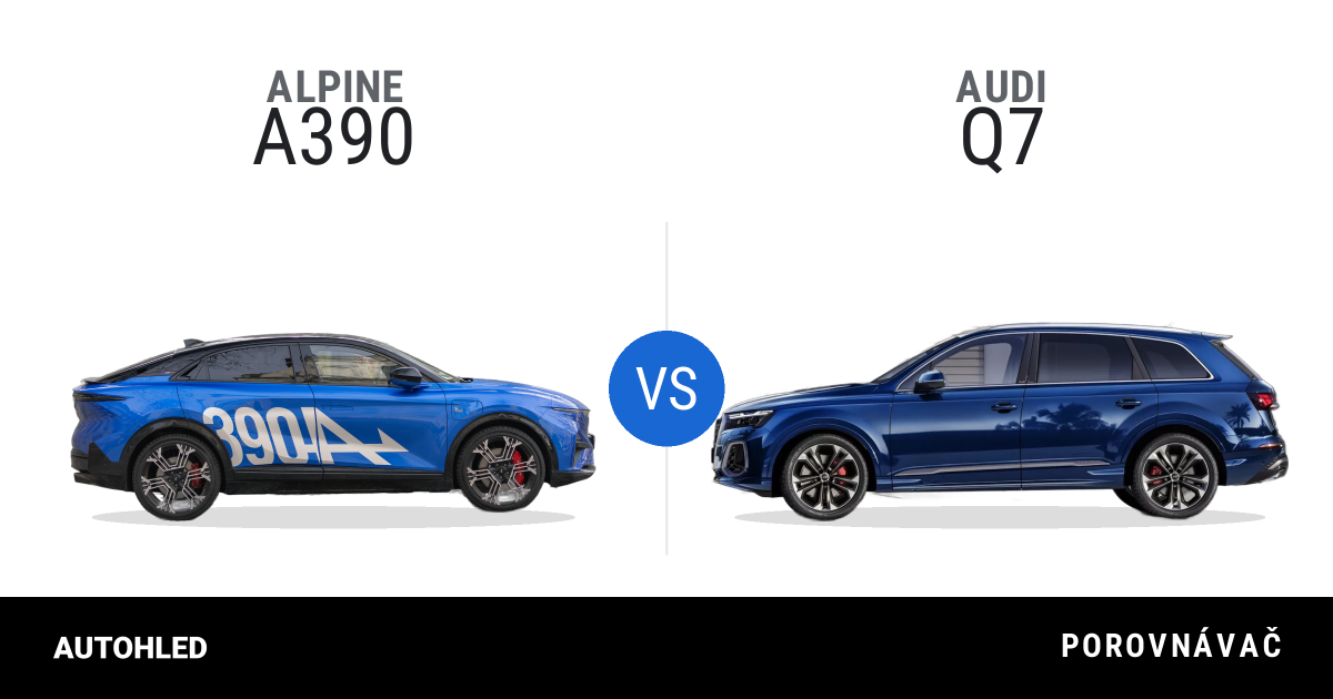 Ауди Q7