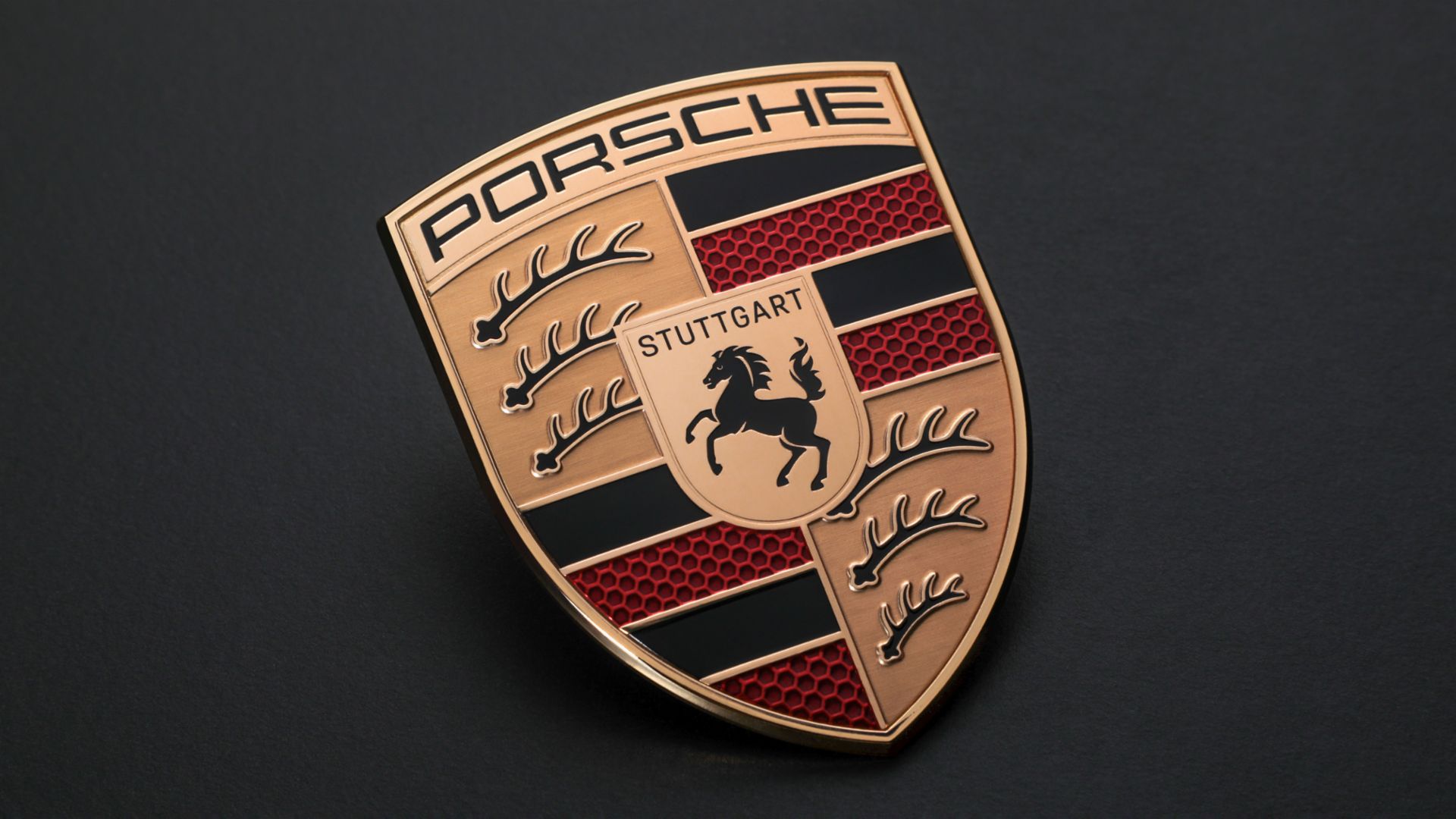 Порше Boxster