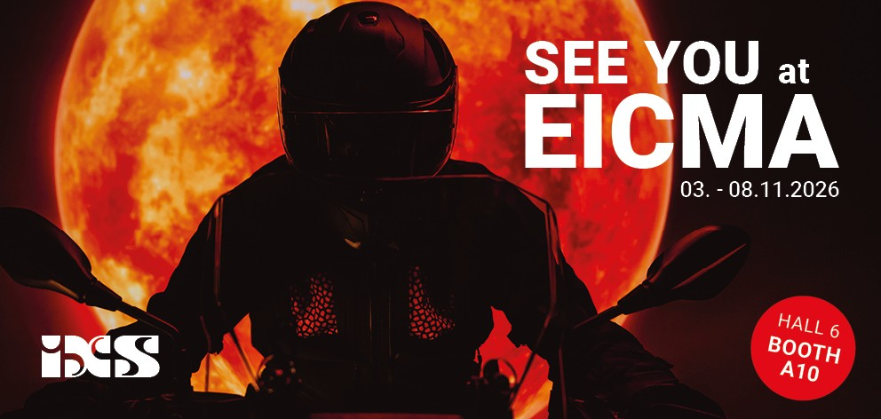 EICMA 2026