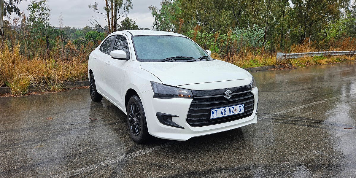 Мазда CX-60